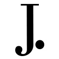 image-brand